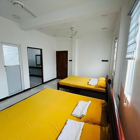 Villa24.Trinco ตรินโคมาลี ภายนอก รูปภาพ