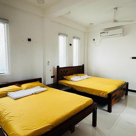 Villa24.Trinco ตรินโคมาลี ภายนอก รูปภาพ