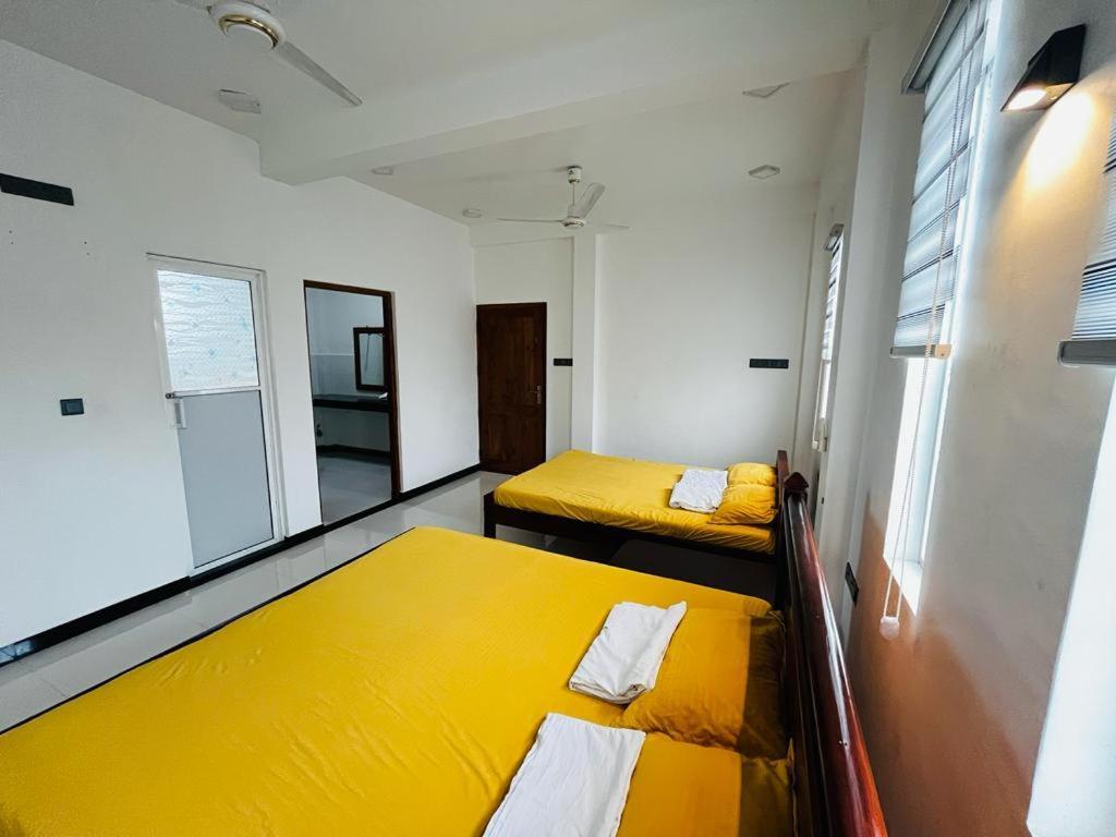 Villa24.Trinco ตรินโคมาลี ภายนอก รูปภาพ