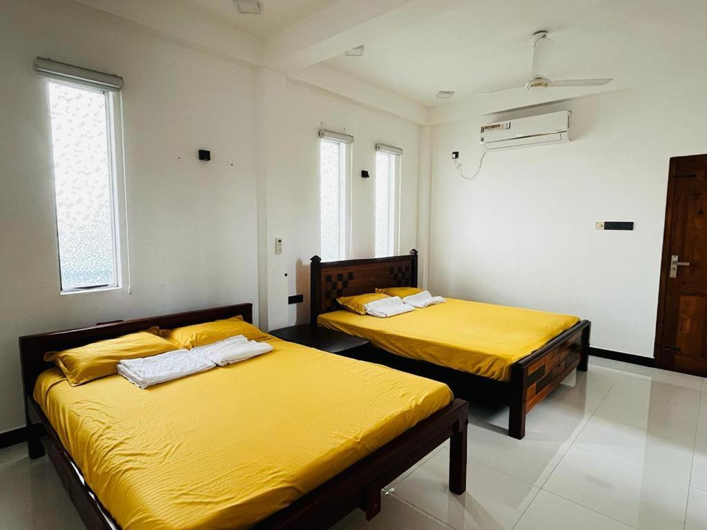 Villa24.Trinco ตรินโคมาลี ภายนอก รูปภาพ