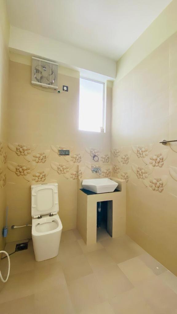Villa24.Trinco ตรินโคมาลี ภายนอก รูปภาพ