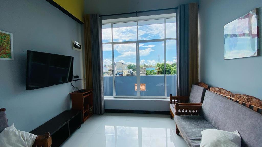 Villa24.Trinco ตรินโคมาลี ภายนอก รูปภาพ