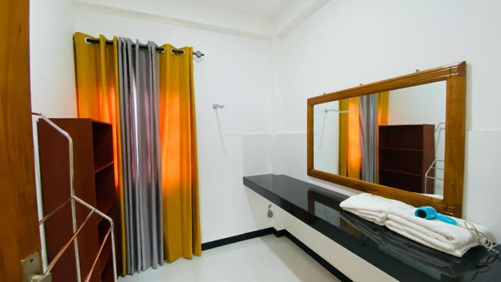 Villa24.Trinco ตรินโคมาลี ภายนอก รูปภาพ