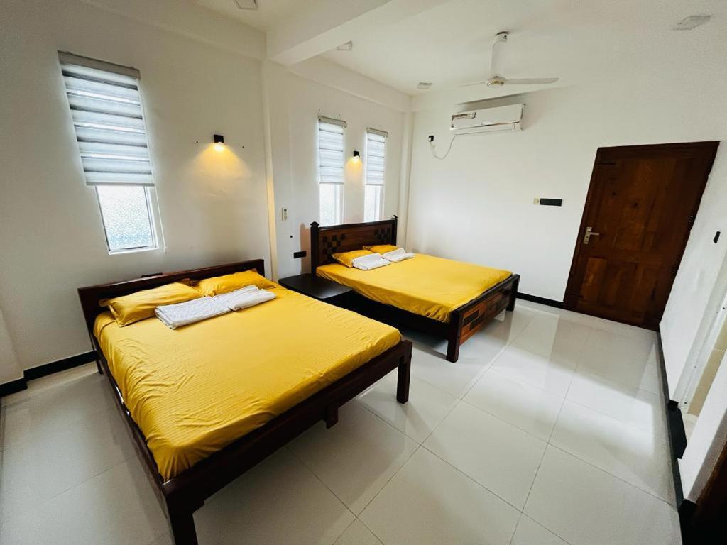 Villa24.Trinco ตรินโคมาลี ภายนอก รูปภาพ