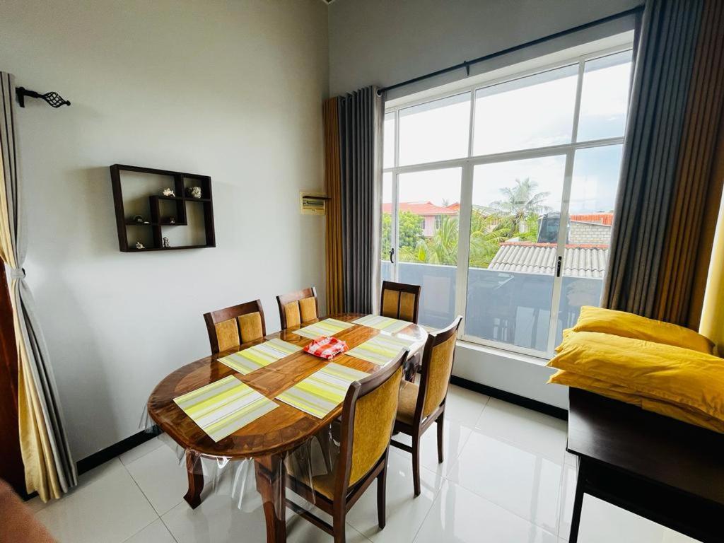 Villa24.Trinco ตรินโคมาลี ภายนอก รูปภาพ