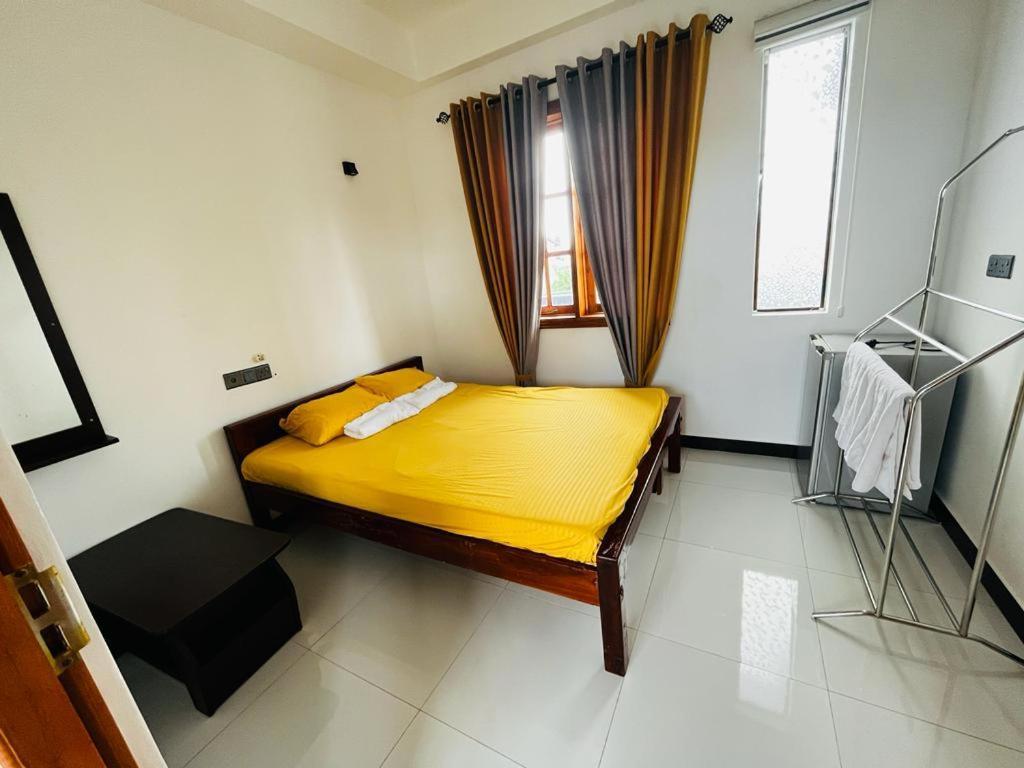 Villa24.Trinco ตรินโคมาลี ภายนอก รูปภาพ