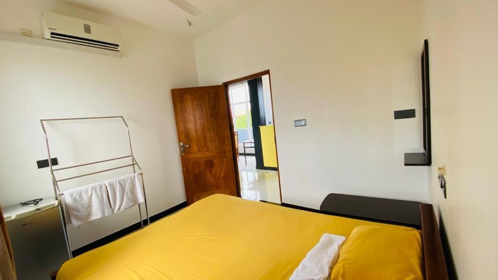 Villa24.Trinco ตรินโคมาลี ภายนอก รูปภาพ
