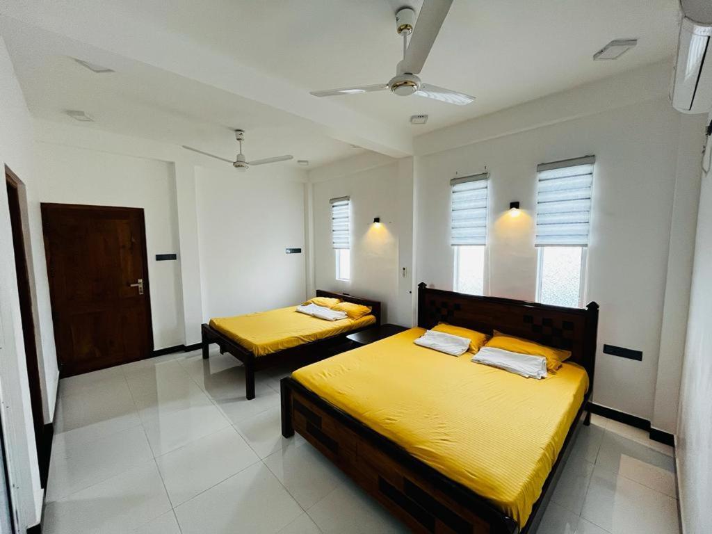 Villa24.Trinco ตรินโคมาลี ภายนอก รูปภาพ