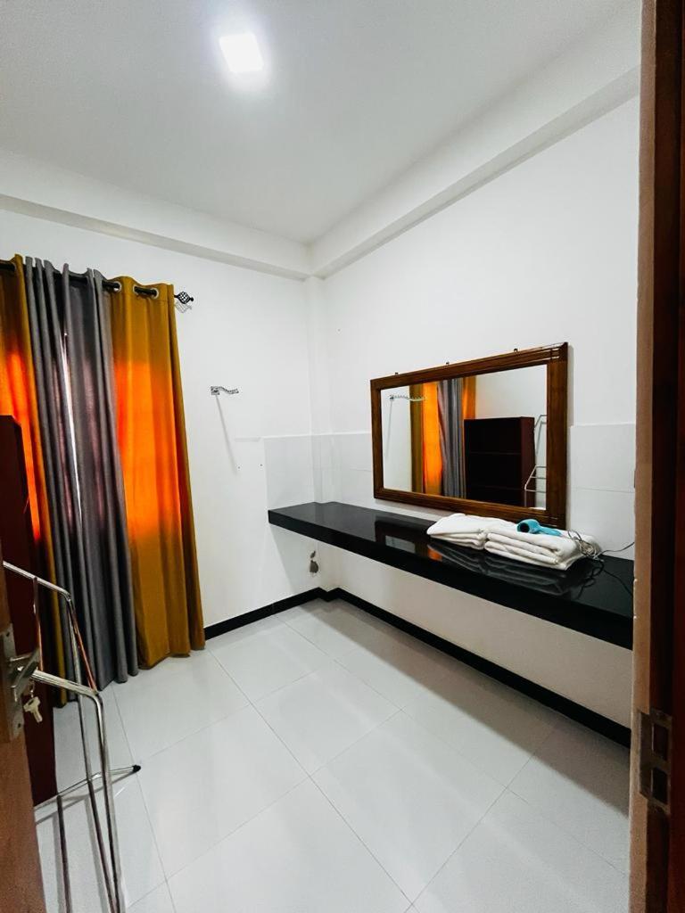 Villa24.Trinco ตรินโคมาลี ภายนอก รูปภาพ