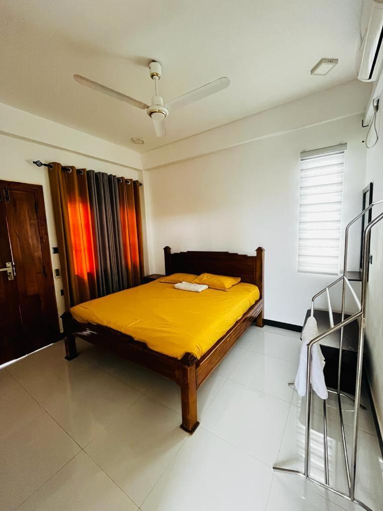 Villa24.Trinco ตรินโคมาลี ภายนอก รูปภาพ
