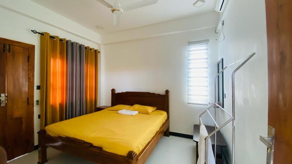 Villa24.Trinco ตรินโคมาลี ภายนอก รูปภาพ