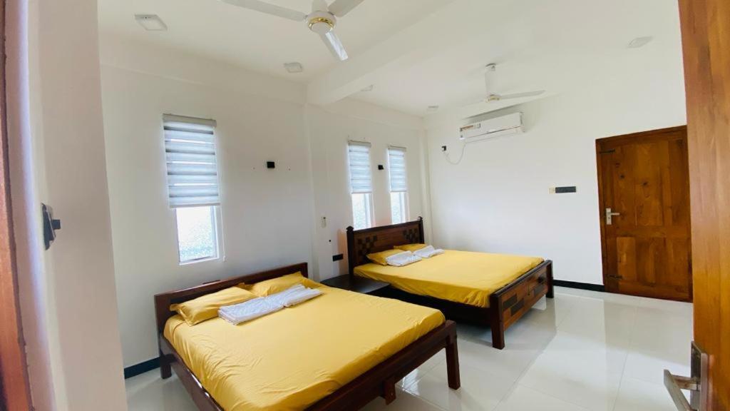 Villa24.Trinco ตรินโคมาลี ภายนอก รูปภาพ