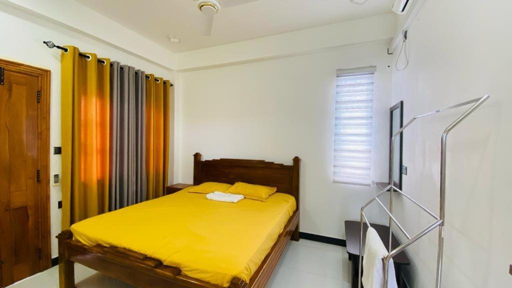 Villa24.Trinco ตรินโคมาลี ภายนอก รูปภาพ