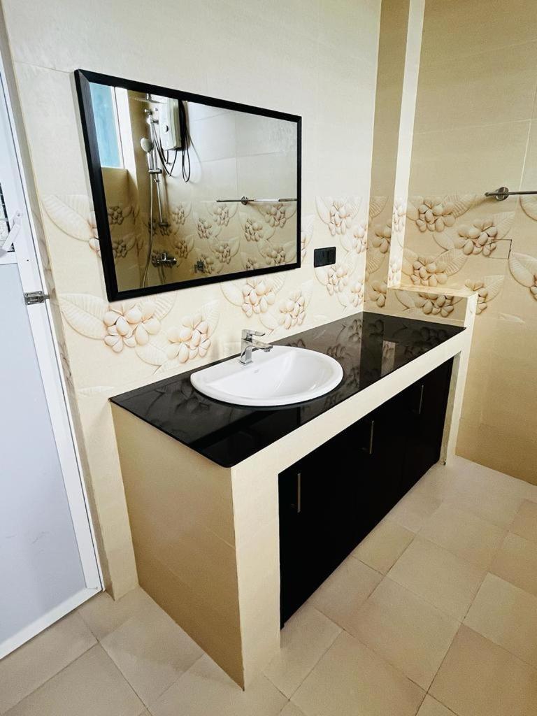 Villa24.Trinco ตรินโคมาลี ภายนอก รูปภาพ