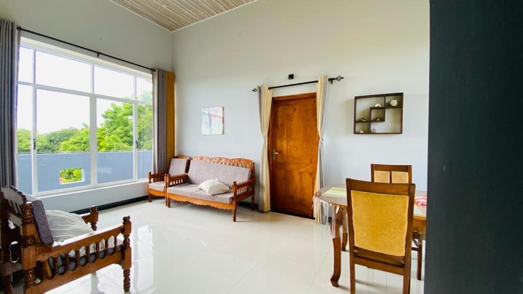 Villa24.Trinco ตรินโคมาลี ภายนอก รูปภาพ