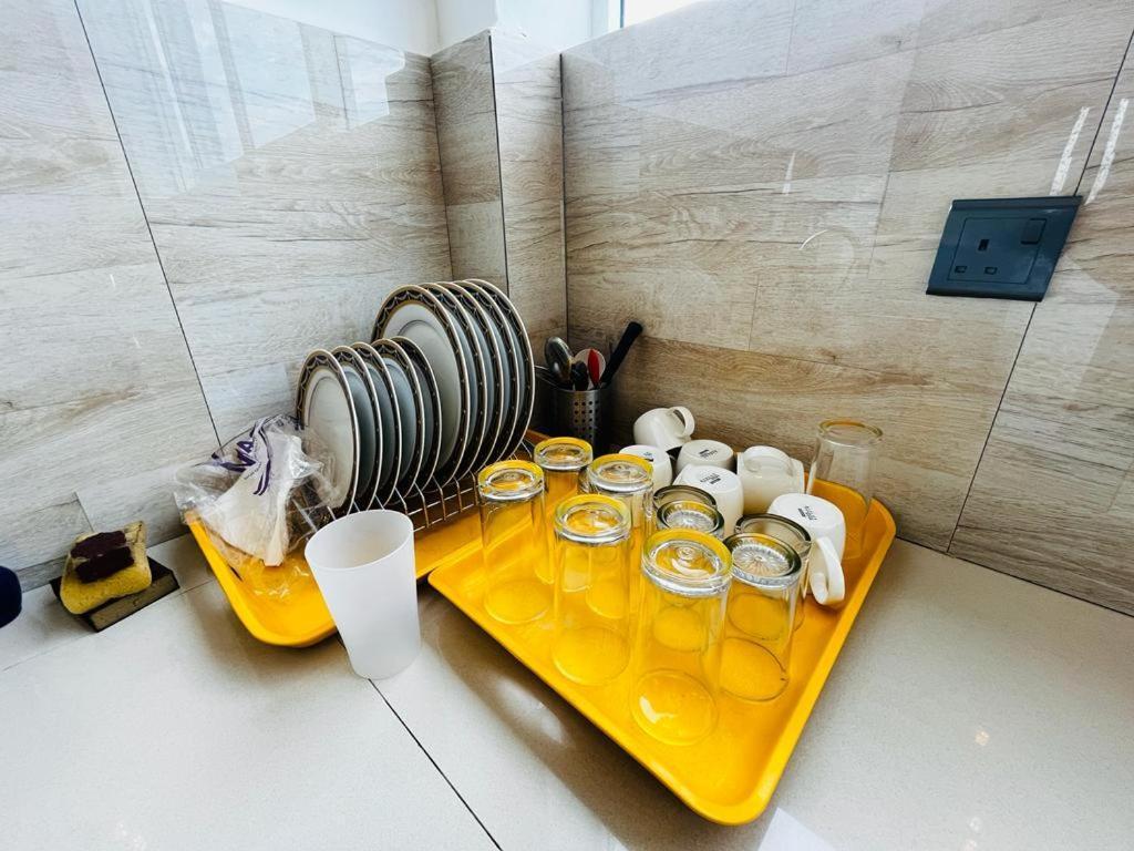 Villa24.Trinco ตรินโคมาลี ภายนอก รูปภาพ